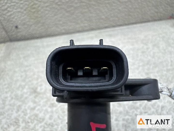 Катушка зажигания daihatsu mira