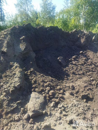 Грузоперевозки 5 тонн