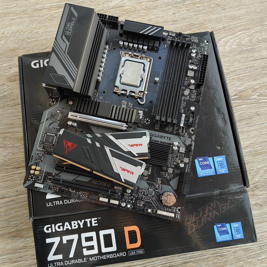 03 Купить процессор для ПК 🖥 во всех регионах с доставкой