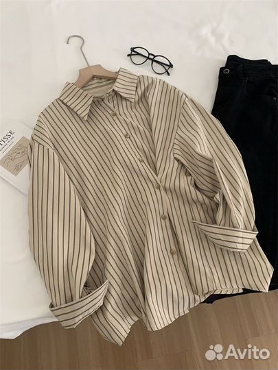 Рубашка Корея