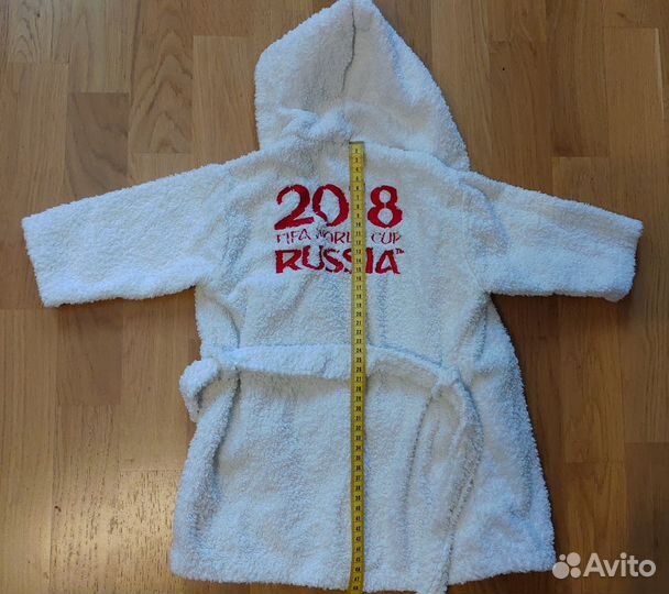 Одежда для плавания 1-2 года