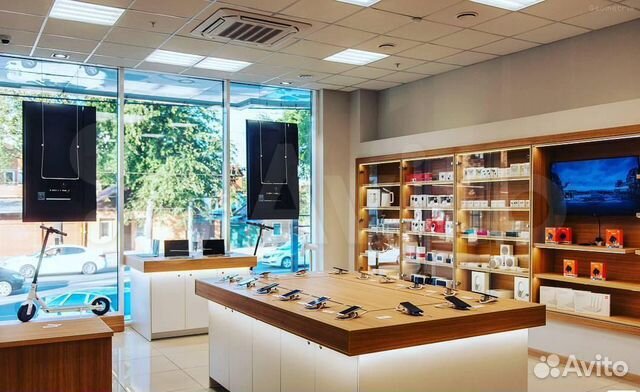 Электрический штопор для вина Xiaomi huohou