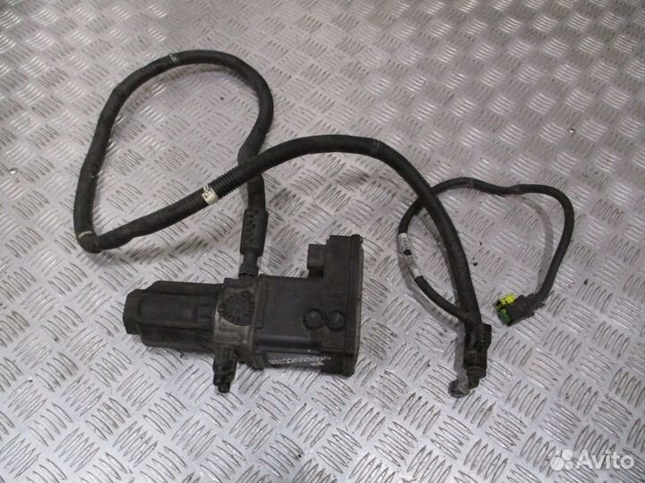 Насос системы AdBlue Mercedes-Benz A0001402378