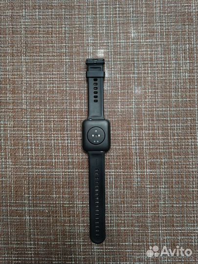 Realme watch 2 Pro