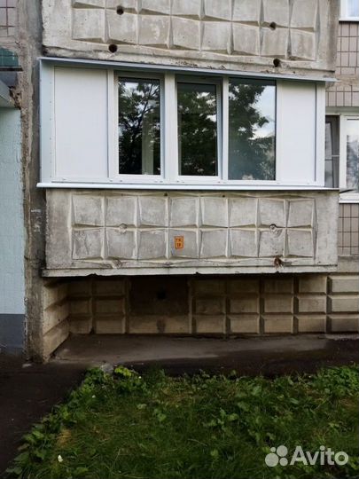 Изготовление окон и дверей