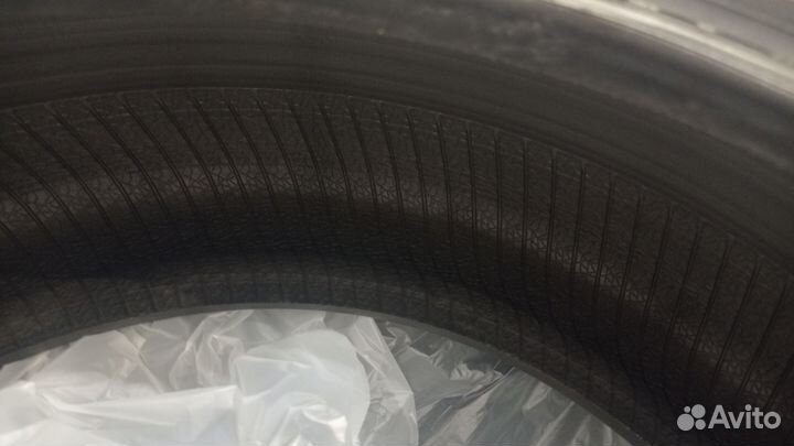 Pirelli Cinturato P1 175/55 R15 77H