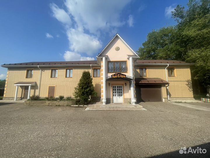 Детские квесты в Доме-замке,игровая для праздников