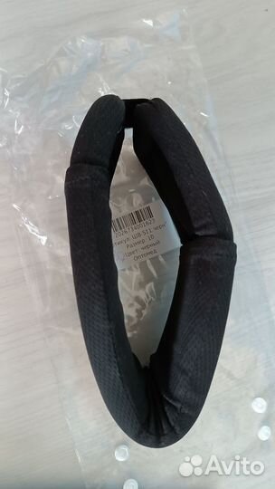 Корсет ортопедический для шейного отдела