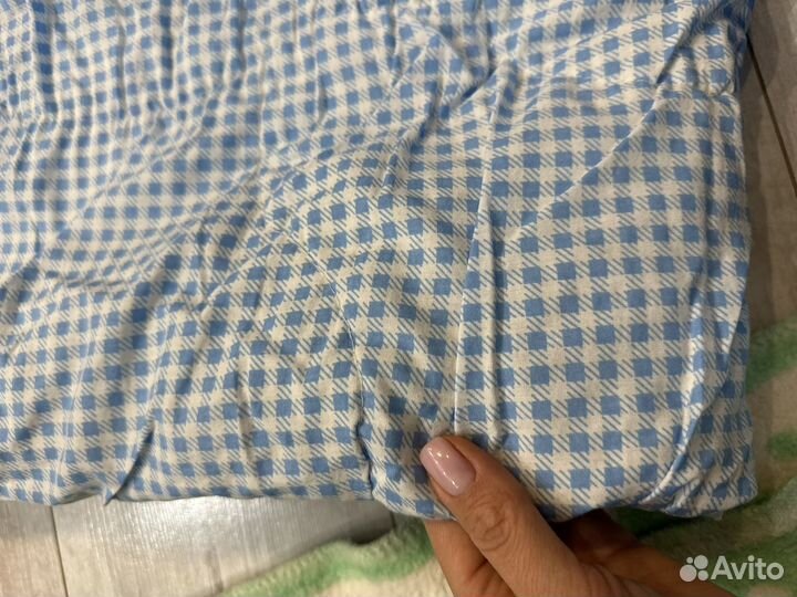 Одеяла детские