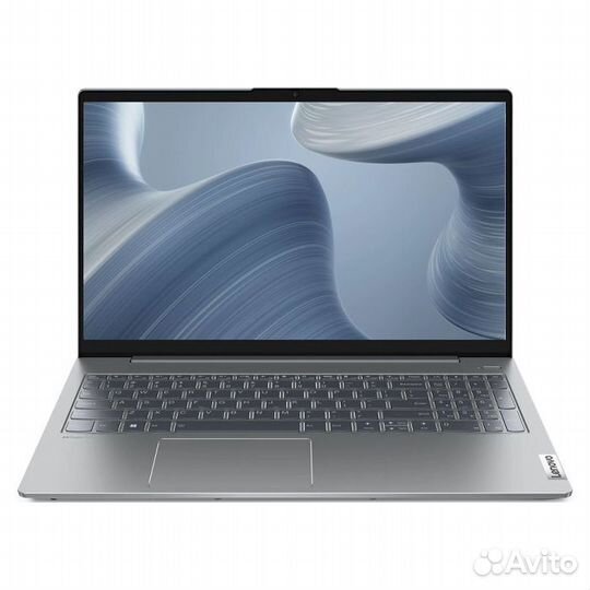 Ноутбук Lenovo IdeaPad 5 15IAL7 82SF001VRK, i7 125