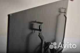 Дизайнерские стеклянные ик обогреватели Glassar