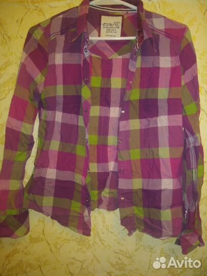 Бесплатно женские вещи пакетом