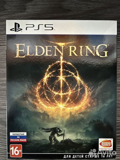 Sony playstation игры