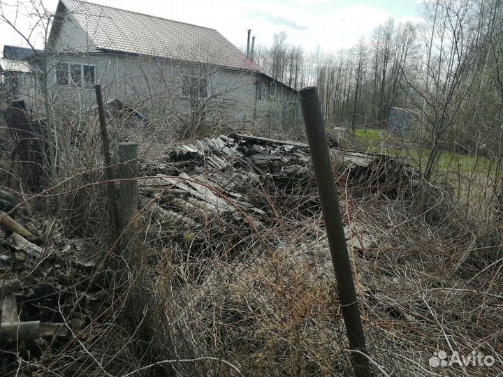 Дрова колотые,сухие.Береза,Осина цена за телегу