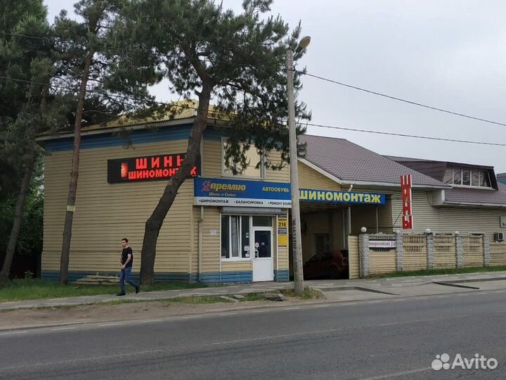 Viatti Brina V-521 185/65 R15