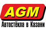 AGM - Магазин Автостекла Казань