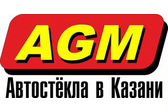 AGM - Магазин Автостекла Казань