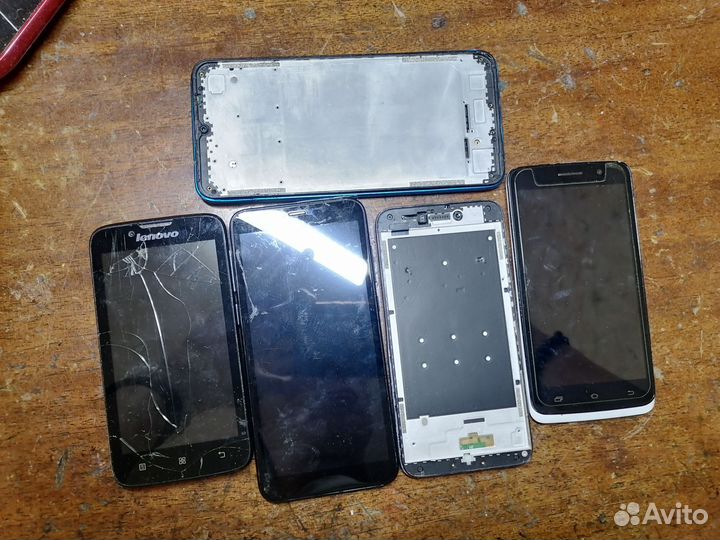 iPhone 7 Plus, 64 ГБ