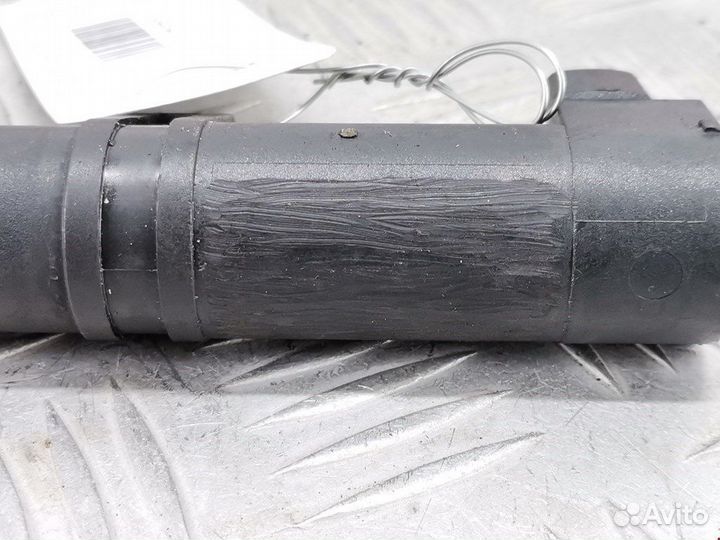 Катушка зажигания для Renault Scenic 1 224332597R