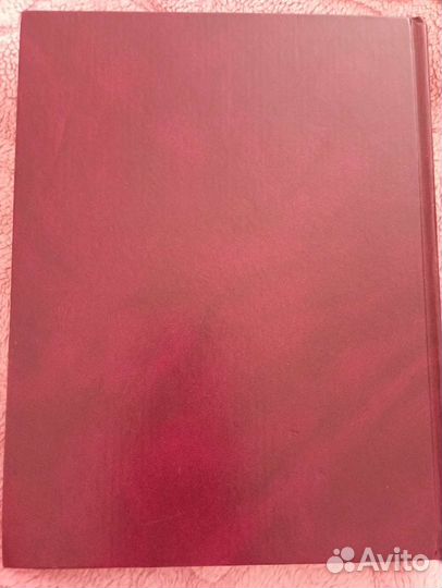 Большой русско-французский словарь