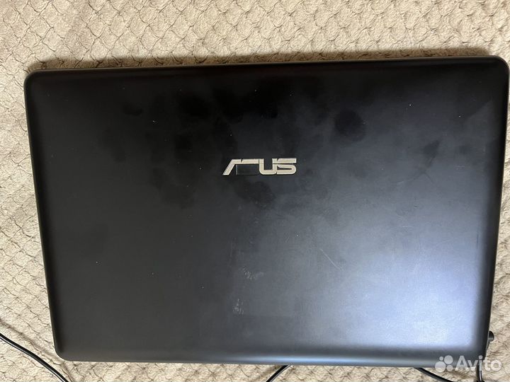 Asus Eee PC 1215B