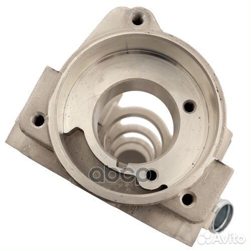 General motors 90265556 general motors 93376218