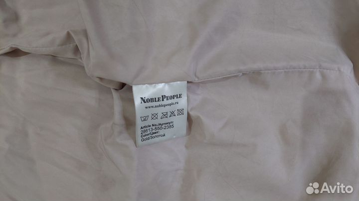 Пуховик для девочки подростка