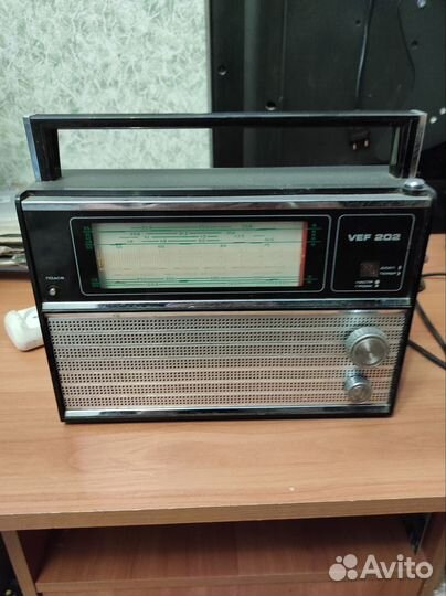 Электроника