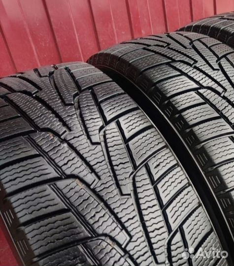Kumho I'Zen KW31 225/65 R17