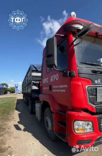 Ищу партнера в развитие региона