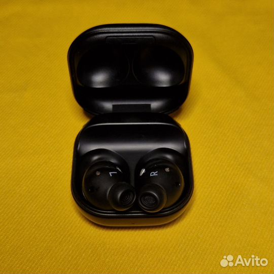 Samsung Galaxy Buds Pro Оригинал