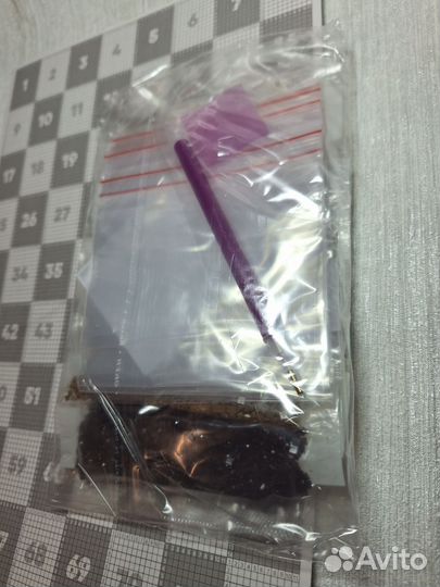 Алмазная мозайка из фотографии