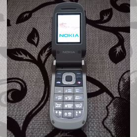 Nokia 2760