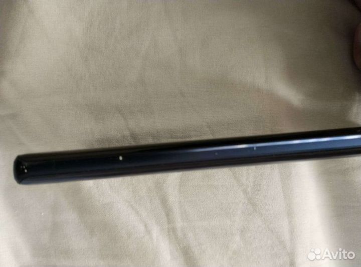 Samsung note 9 6/128