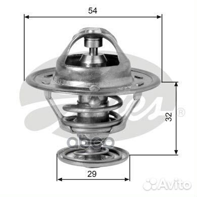 TH10981G1 TH10981G1 Gates