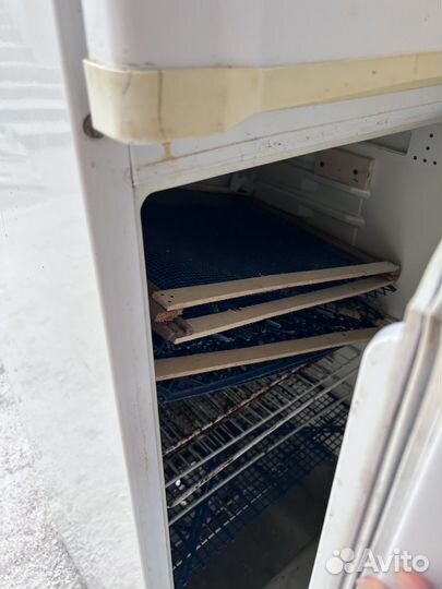 Дегидратор для овощей и фруктов