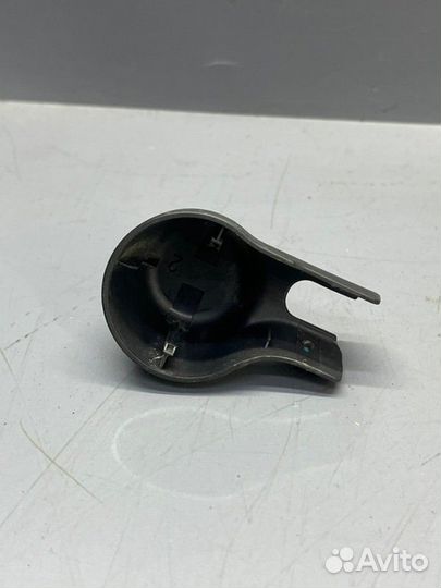 Накладка дворника задняя Chery Tiggo 4 2.0 2021