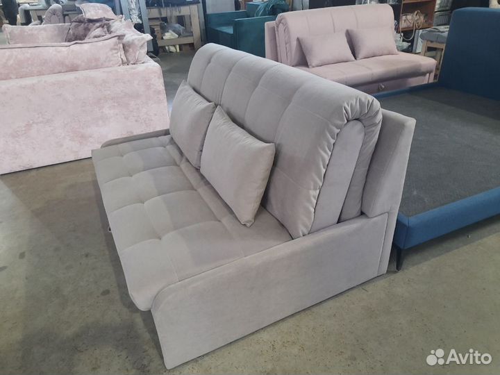 Диван кровать Аккордеон