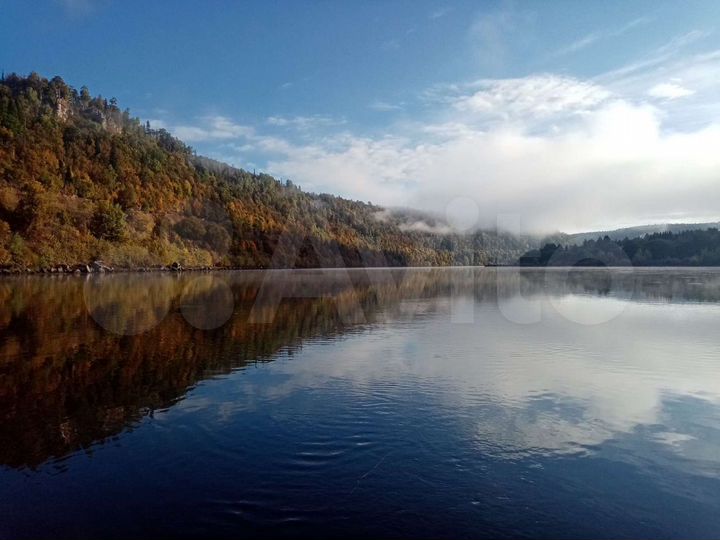 Участок 15 сот. (ИЖС)