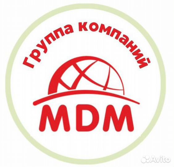 Мойщики оборудования (работа в ночь)
