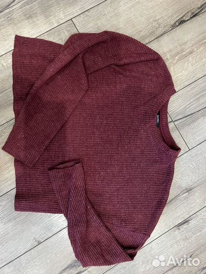 Кофта женская