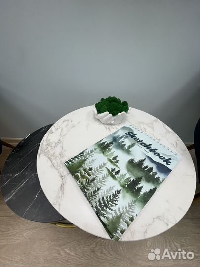 Почасовая аренда помещения