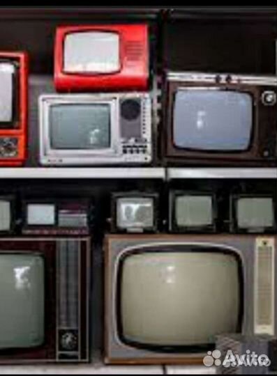 Вывезем и утилизируем Вашу старую бытовую технику