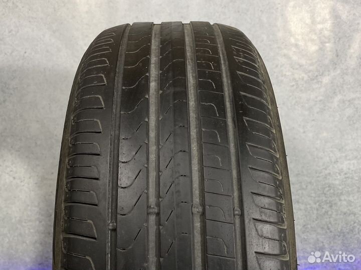 Pirelli Cinturato P7 225/55 R18 102Y