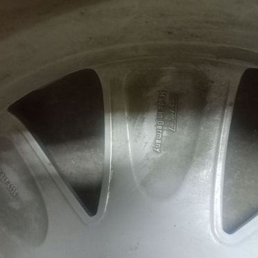 Continental IceContact 2 275/55 R19