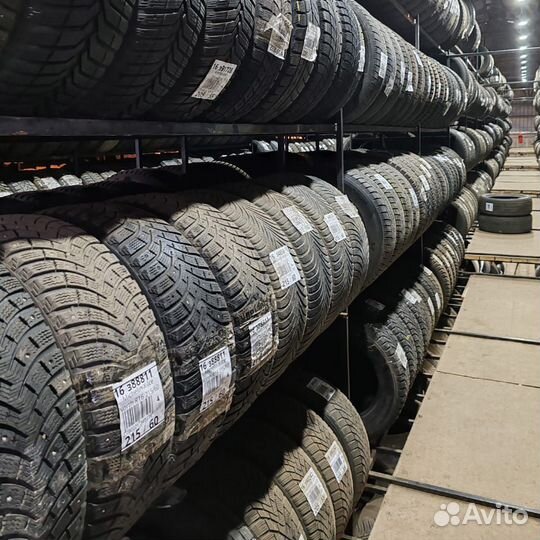 Fullway HP 108 245/35 R20 95W