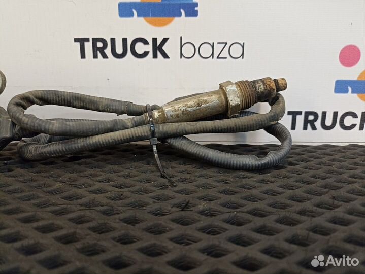 2020691 Датчик NOX Scania 5-series