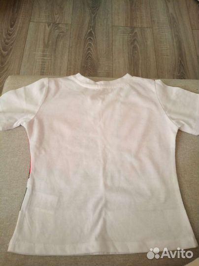 Костюм пирата для мальчика, 92-98 размер