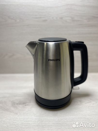 Чайник Philips HD9350