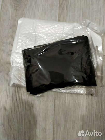 Защита лобового стекла от снега и наледи